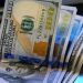 Dólar blue hoy: a cuánto cotiza el martes 28 de octubre con el MEP y el CCL