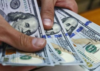 Dólar blue hoy: a cuánto cotiza este sábado 4 de octubre con el MEP y el CCL