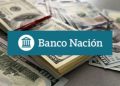 Dólar hoy: a cuánto cotiza en el Banco Nación este miércoles 29 de octubre