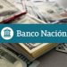 Dólar hoy: a cuánto cotiza en el Banco Nación este miércoles 29 de octubre