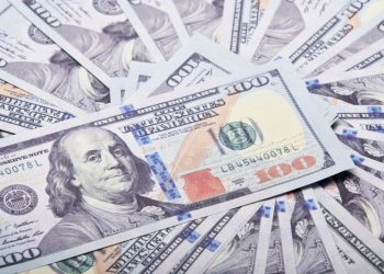 Dólar oficial: así abre la cotización este jueves 2 de octubre