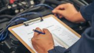 Se suspende la VTV: la lista completa de autos que quedan exentos de la Verificación Técnica Vehicular