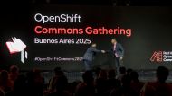Inteligencia Artificial: cuál es la herramienta open source de Red Hat elegida por las grandes empresas 