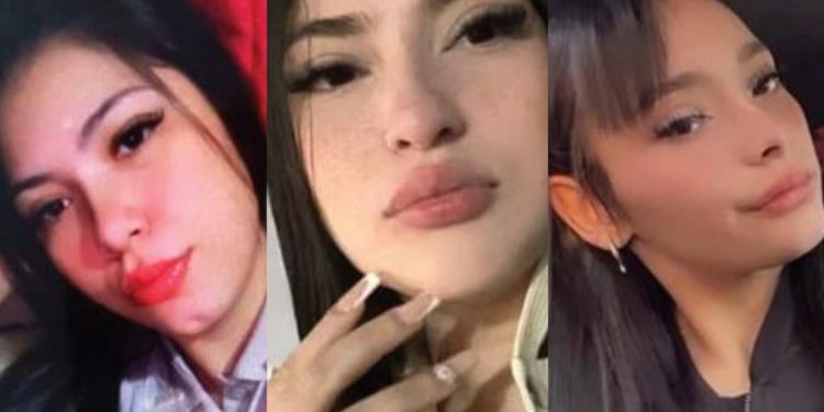 La madre de una de las víctimas del triple crimen de Florencio Varela reveló que una de las jóvenes fue enviada a robar droga