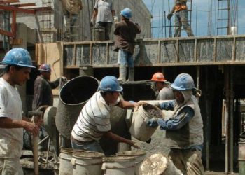 Milei plantea tres reformas clave y lineamientos del Presupuesto 2026 ante gobernadores