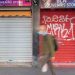 El comercio electrónico retoma impulso y los compradores habituales ya superan la mitad de los ‘e-shoppers’