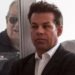 Fred Machado afirma que Espert le pidió aportes durante su campaña. “La cag… de Espert fue haberme negado”