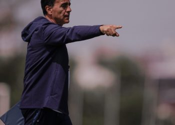 El equipo con el que Independiente se jugará su última esperanza