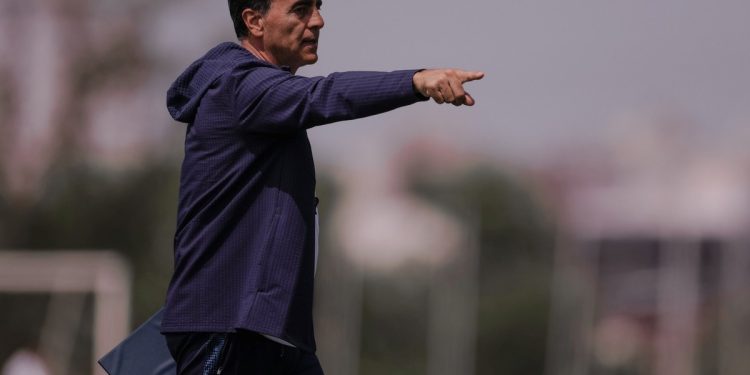 El equipo con el que Independiente se jugará su última esperanza