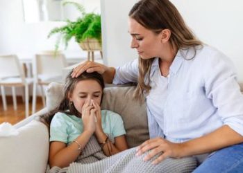 El Estatuto de Trabajadores de España lo confirma: los descansos diarios y semanales que nadie puede quitarte