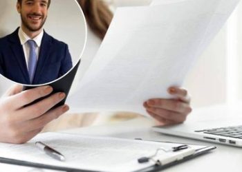 El Estatuto de Trabajadores lo confirma en su artículo 37: así funcionan los permisos retribuidos por matrimonio, mudanza o nacimiento de hijo