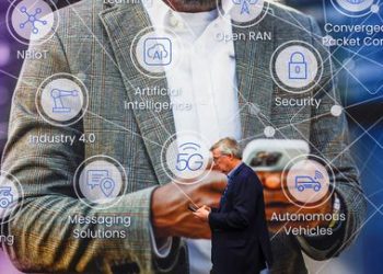 El Global Innovation Index revela los principales centros globales de innovación y confirma el liderazgo de China