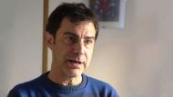 El número que necesita Milei para "la reelección" y el que le haría "temblar la silla", según Malamud