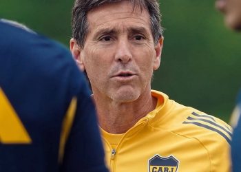 El verdadero desafío de Boca en el partido clave ante Belgrano