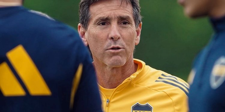 El verdadero desafío de Boca en el partido clave ante Belgrano