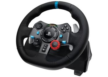 El volante para sentirte Franco Colapinto que se vende de a miles y está con un 13% de descuento