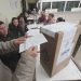 Elecciones 2025: ¿hasta qué hora se puede ir a votar?