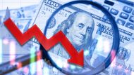 El dólar cripto opera por debajo de los $ 1500 tras las elecciones legislativas 
