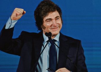 Elecciones 2025: los mejores memes tras el triunfo de La Libertad Avanza
