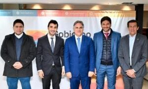 Elecciones 2025: Milei, Macri y Cornejo ya piensan en el diario del lunes y el país que viene