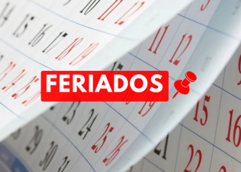 Es oficial: decretan feriado el lunes 20 de octubre y habrá un nuevo fin de semana largo