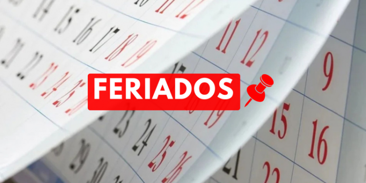 Es oficial: decretan feriado el lunes 20 de octubre y habrá un nuevo fin de semana largo