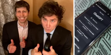 Elecciones, capitales estratégicos y pulso geopolítico: Argentina ante una ventana de inversiones