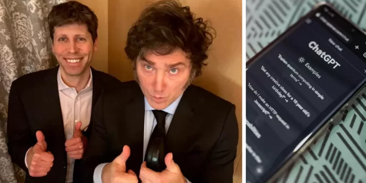 Elecciones, capitales estratégicos y pulso geopolítico: Argentina ante una ventana de inversiones