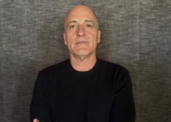 Esteban Nofal: “No compro empresas para desguazarlas; compro compañías virtuosas como Celulosa y Vicentin”