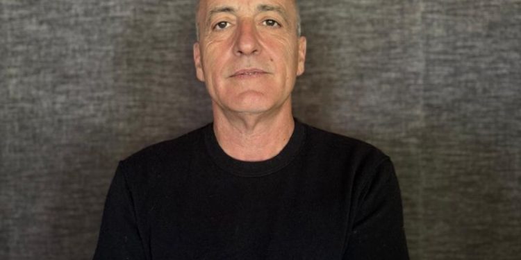 Esteban Nofal: “No compro empresas para desguazarlas; compro compañías virtuosas como Celulosa y Vicentin”