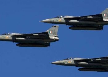 ¿Explota la Tercera Guerra Mundial? Rusia equipó a una potencia con el misil más poderoso y se prepara para destruir a sus enemigos