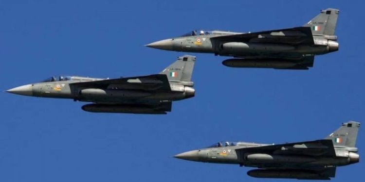 ¿Explota la Tercera Guerra Mundial? Rusia equipó a una potencia con el misil más poderoso y se prepara para destruir a sus enemigos