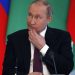 ¿Podrá Rusia seguir financiando su guerra contra Ucrania?