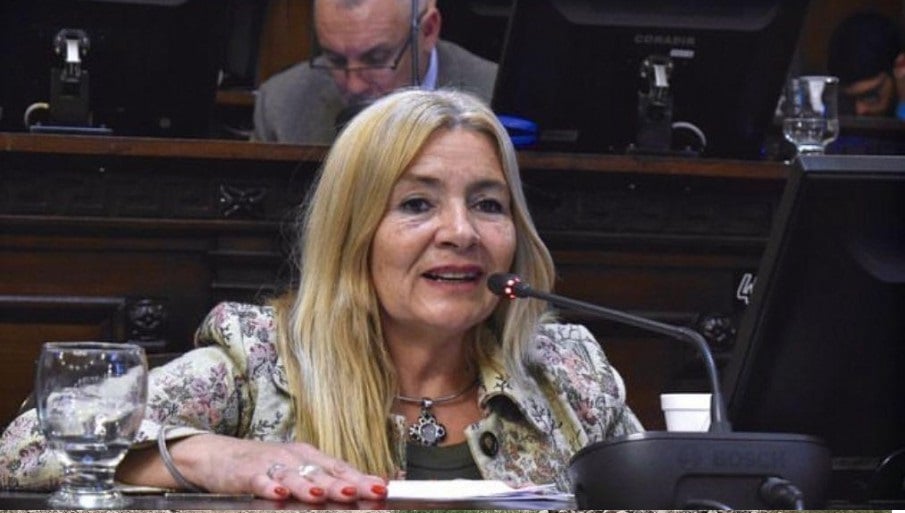 Lula Balsells-Miró