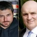 La causa fiduciaria por “extravío” de U$S1244 millones que involucra a Grabois y el silencio en plena campaña electoral