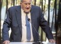 Fallece Manuel Herranz Lázaro, vicepresidente del Colegio de Gestores Administrativos de Madrid