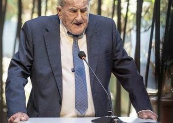 Fallece Manuel Herranz Lázaro, vicepresidente del Colegio de Gestores Administrativos de Madrid