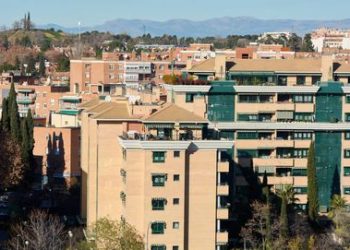 Gonzalo Bernardos: “Mi expectativa es que comprando ahora y vendiendo en 5 años puedes conseguir rentabilidades anuales del 25-30%”