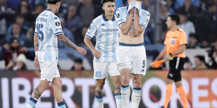 Gratitud, dolor y una cruda realidad