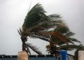 Esperan una catástrofe: Huracán Melissa amenaza a Jamaica con vientos de 260 km/h y marejadas devastadoras. -Video-