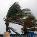 Esperan una catástrofe: Huracán Melissa amenaza a Jamaica con vientos de 260 km/h y marejadas devastadoras. -Video-