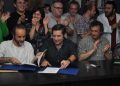 La Corte Suprema confirmó la condena al gremio SUTERH por fraude laboral. Deberia velar por los trabajadores