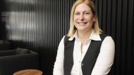 Scaglia dice que Provincias Unidas "no tiene jefe en Buenos Aires" y condiciona el diálogo