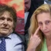 La Justicia ordenó analizar los teléfonos de Javier y Karina Milei en la causa por la criptomoneda $Libra