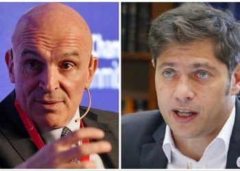 ¿Lo permitiremos otra vez?