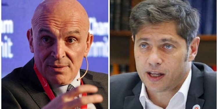 ¿Lo permitiremos otra vez?