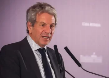 Alerta monotributistas: ARCA investigará a los contribuyentes que incumplan este requisito