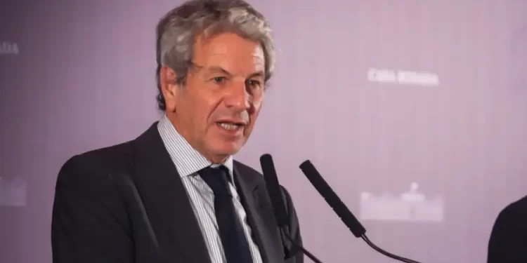 Alerta monotributistas: ARCA investigará a los contribuyentes que incumplan este requisito