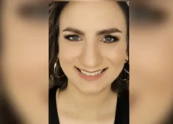 Resuelven en Madrid la misteriosa desaparición de Kristina, la turista polaca