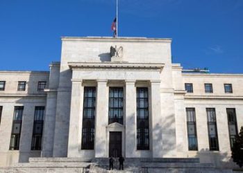 La inflación no da tregua: el IPC acelera y sube al 3% por primera vez en ocho meses